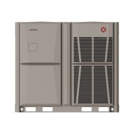 DX PRO CH