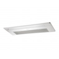 MBQ1