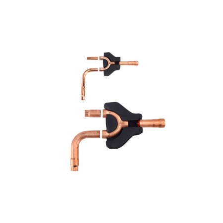 Bosch AF-BJO AF-BJO 02 Bosch AF-BJO AF-BJO 02