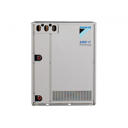 Daikin VRV IV W RWEYQ10T9 Daikin VRV IV W RWEYQ10T9