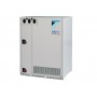 Daikin VRV IV W RWEYQ10T9 Daikin VRV IV W RWEYQ10T9