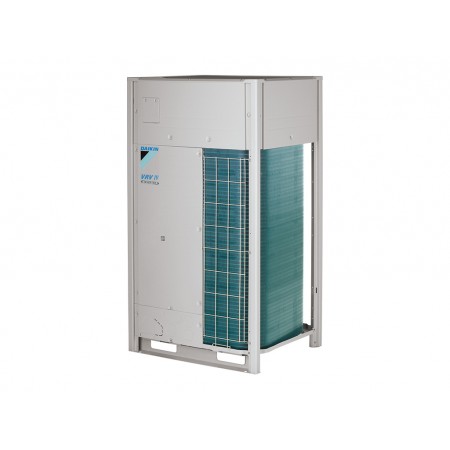 Daikin VRV IV+ CH RYMQ10U Daikin VRV IV+ CH RYMQ10U