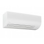 Daikin FXAA-A FXAA32A Daikin FXAA-A FXAA32A