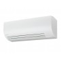 Daikin FXAA-A FXAA32A Daikin FXAA-A FXAA32A