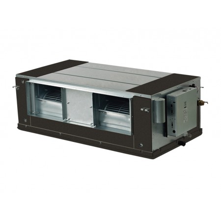 Midea MI2-T1 MI2-200T1DHN1 Midea MI2-T1 MI2-200T1DHN1