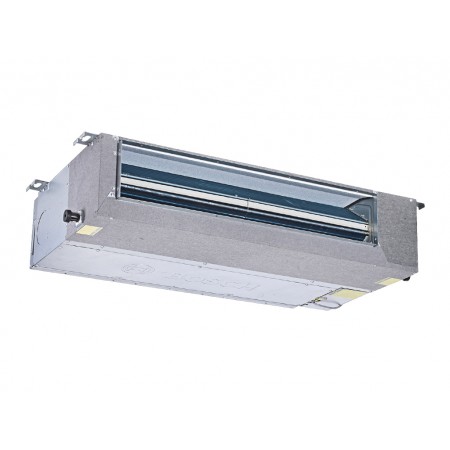 Bosch AF-DHS-1 AF-DHS 36-1 P Bosch AF-DHS-1 AF-DHS 36-1 P