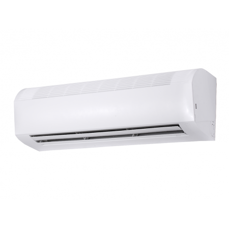 Midea MIH-G (V8) MIH56GHN18 Midea MIH-G (V8) MIH56GHN18