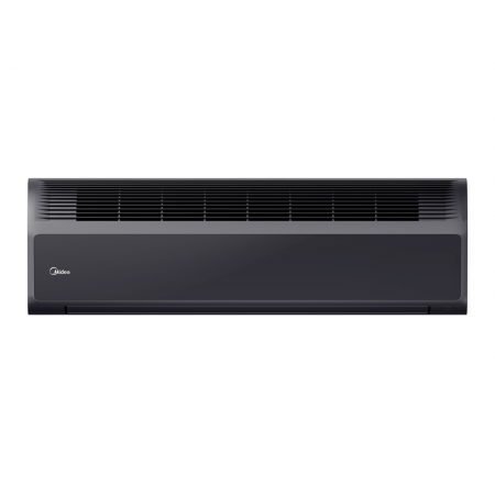 Midea MIH-B (V8) MIH36BHN18 Midea MIH-B (V8) MIH36BHN18